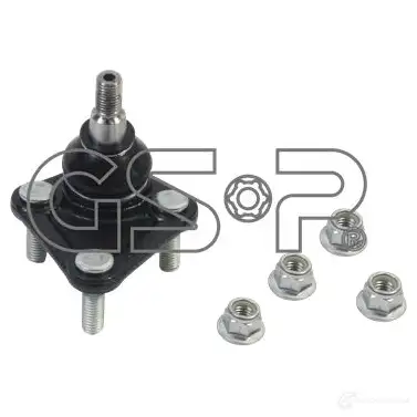 Шаровая опора GSP S080357 91DPVB5 GS U080357 1227488253