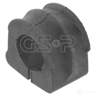 Втулка стабилизатора GSP G RM17186 2761692 CHDPL 517186 изображение 0