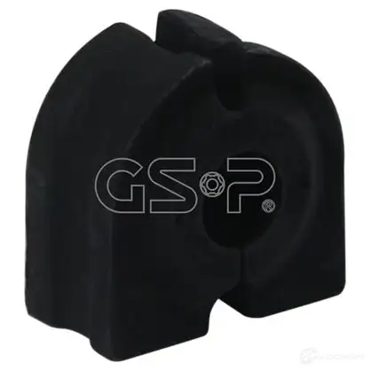 Втулка стабилизатора GSP GRM1799 7 517997 2762181 58W4G