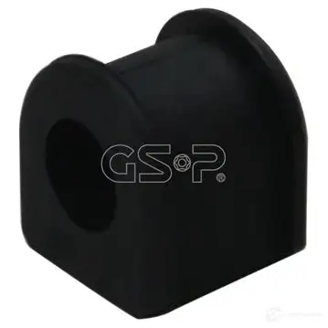 Втулка стабилизатора GSP G196J0 2761761 517331 GRM17 331