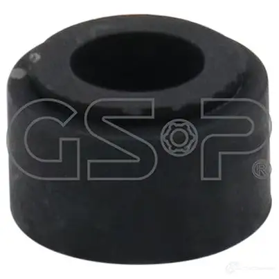 Втулка стабилизатора GSP 2759865 513256 GR M13256 LNDIJ3