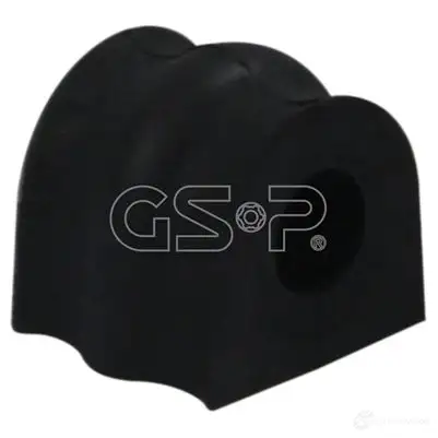 Втулка стабилизатора GSP 517572 GR M17572 4XERD 2761915