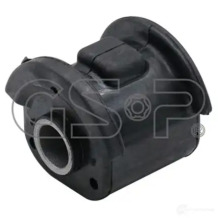 Сайлентблок GSP 514898 012Q25 GRM1489 8 2760807 изображение 0