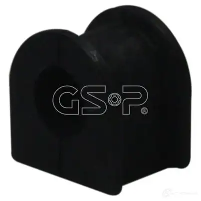 Втулка стабилизатора GSP GRM3 0498 CHR2V5 1227425133 530498