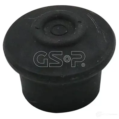 Отбойник двигателя GSP 2758279 510408 SQB2DSS GR M10408