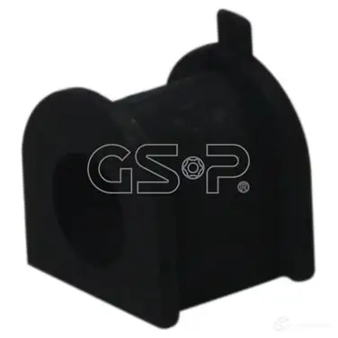 Втулка стабилизатора GSP 220A5S G RM12523 512523 2759498