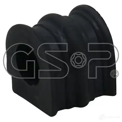 Втулка стабилизатора GSP 2759364 512250 A35S91 GRM12 250