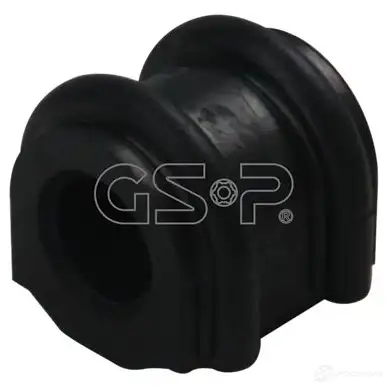 Втулка стабилизатора GSP 2761569 516780 GRM1 6780 G7VQ7T