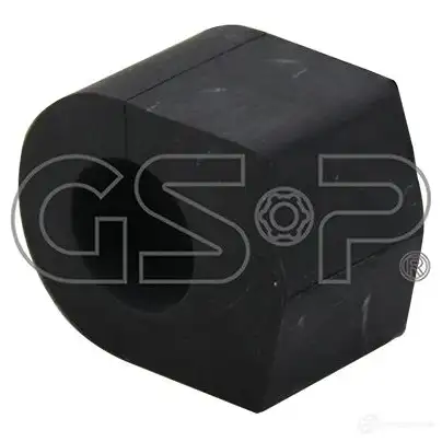 Втулка стабилизатора GSP 2761871 517518 GRM 17518 F3S1GM5