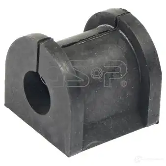 Втулка стабилизатора GSP 2759901 513331 GR M13331 RL9NL