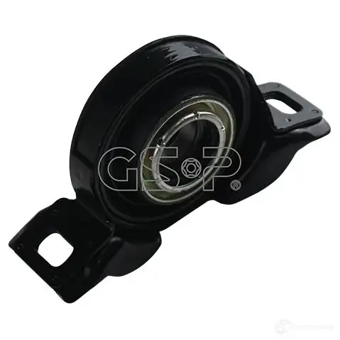 Карданный подшипник GSP T8R2 S 537001 1438285648