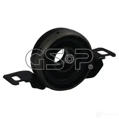 Карданный подшипник GSP 513043 PDW0P PA 1438285649