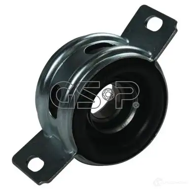 Карданный подшипник GSP GRM135 62 513562 B9D6XBA 1424523702