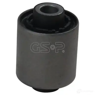 Карданный подшипник GSP 400004896 LZCL VD 518385s