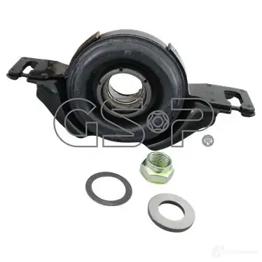 Подвесной подшипник кардана GSP 514824S 1438285660 H 089JY9