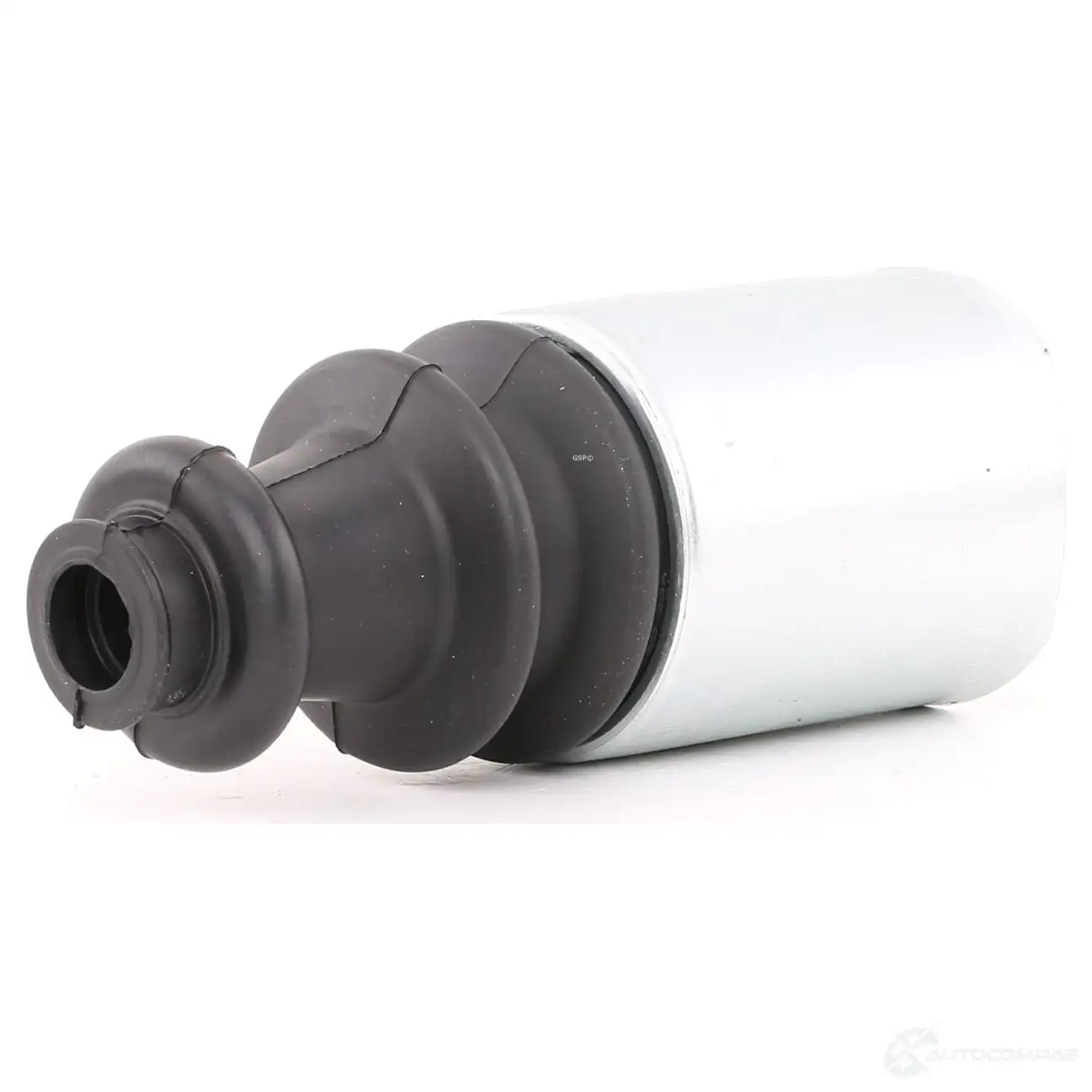 Пыльник шруса GSP 760031 GBK6003 1 8KJBF 2763654 - Изображение 1