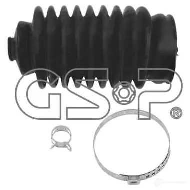 Пыльник рулевой рейки GSP BN0ZX 540033S 1425064646 GRM400 33S