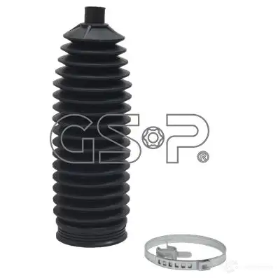 Пыльник рулевой рейки GSP 1227426633 GRM 40287S 540287S 1QDIS