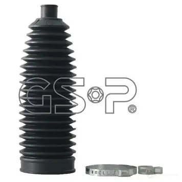 Пыльник рулевой рейки GSP 1227426449 XVATFE7 540208S GRM40208 S