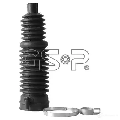 Пыльник рулевой рейки GSP 1227426399 G RM40198S 540198S U1INQU3