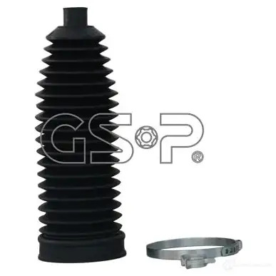 Пыльник рулевой рейки GSP 1227426727 GRM 40342S 540342S RW6DNM