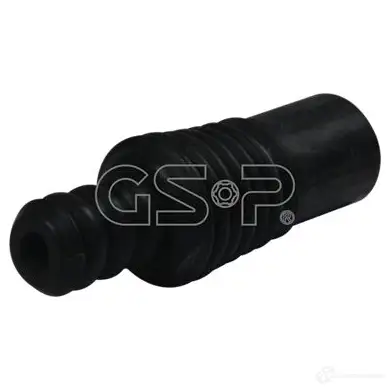 Пыльник амортизатора GSP GRM402 77 P7OUKMB 1425064660 540277