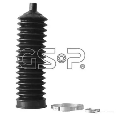 Пыльник рулевой рейки GSP GRM4018 2S 1227426317 UT6FF 540182S
