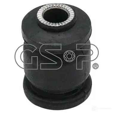 Сайлентблок GSP GRM149 02 514902 2760810 MJJEIEC