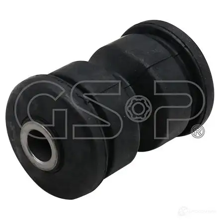 Сайлентблок GSP 512766 KW2SGH7 2759606 GR M12766