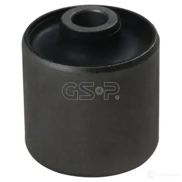 Сайлентблок GSP 516332 GJX19N GRM163 32 2761187