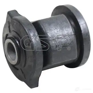 Сайлентблок GSP 512038 7Q4SK 2759271 GR M12038 изображение 0