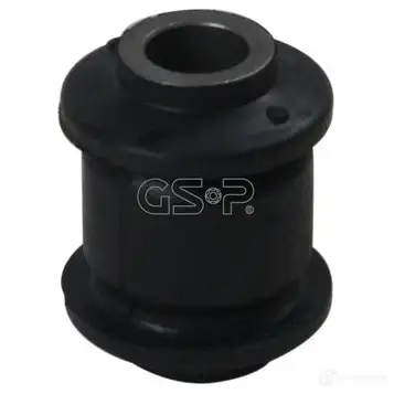 Сайлентблок GSP GRM1630 5 516305 2761163 ICJJZ6J