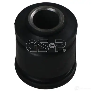 Сайлентблок GSP 1061821666 ALPMOS4 GRM1 7792 517792