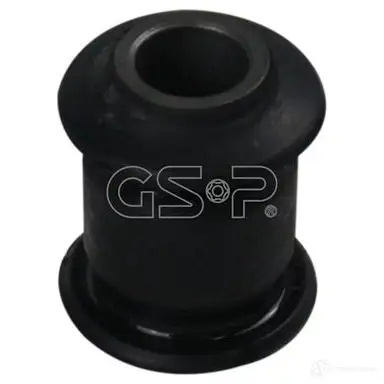 Сайлентблок GSP 2761242 SS2CI GRM163 88 516388