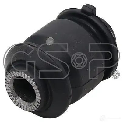 Сайлентблок GSP GRM 16132 2761017 516132 A8CFOJ4