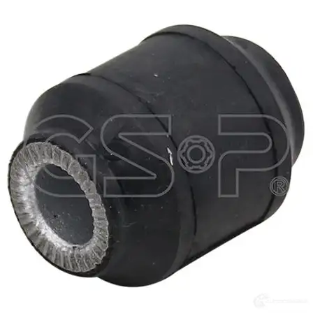 Сайлентблок GSP GR M14978 2760875 514978 6MED109