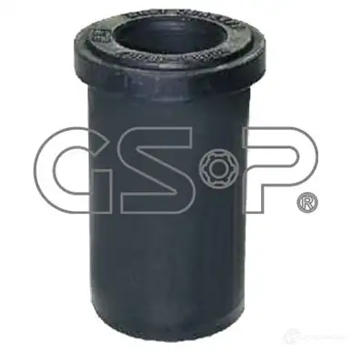 Втулка рессоры GSP GRM11 971 CU4BH 511971 2759246