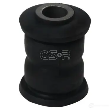 Сайлентблок GSP GR M16678 G3XUS3 516678 763465830