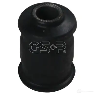 Сайлентблок GSP 1061819012 GR M17791 517791 K4JK6