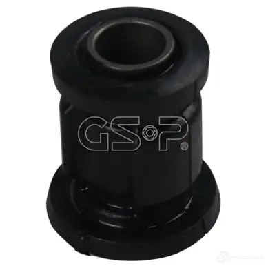 Сайлентблок GSP J9HEP2 516454 GRM164 54 2761292