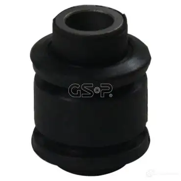 Втулка стабилизатора GSP 516542 G RM16542 D1QSFI 2761371