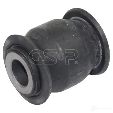 Сайлентблок GSP IAW7J GRM1745 4 2761809 517454