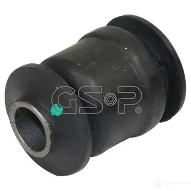 Сайлентблок GSP 516655 GR M16655 UHERG7J 2761467