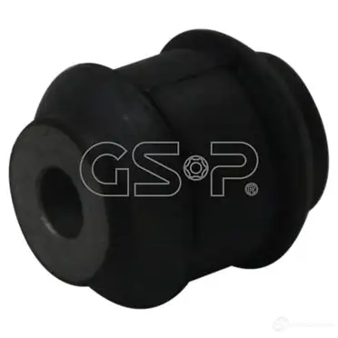 Сайлентблок GSP 516140 FEJBEOW 2761023 GRM1 6140