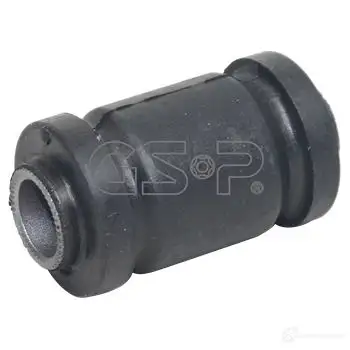 Сайлентблок GSP 2761055 516177 D2SEUS GRM161 77 изображение 0