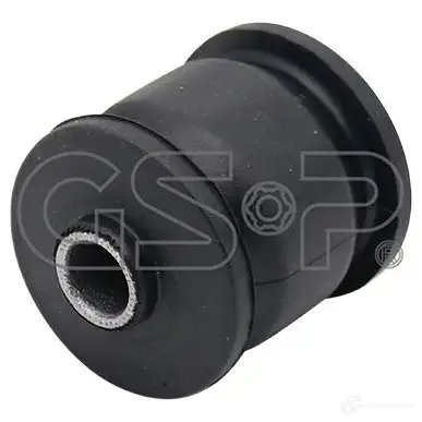 Сайлентблок GSP 2761142 516274 GRM1 6274 H07RMD9