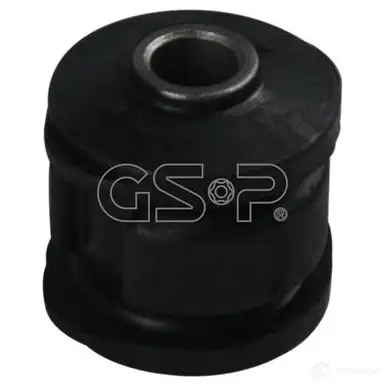 Сайлентблок GSP GRM1639 2 2761245 516392 45MMW изображение 0