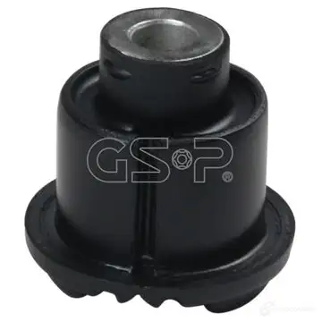 Сайлентблок балки GSP GRM1609 7 2C6ET 2760985 516097