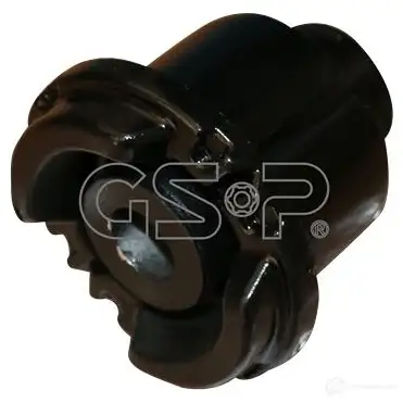 Сайлентблок балки GSP 9J3EZO 516098 2760986 GRM160 98