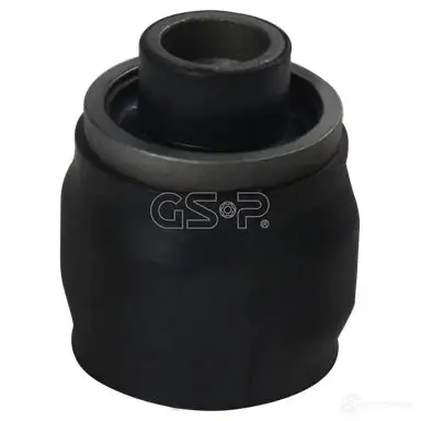 Сайлентблок GSP SVVCXW 2761452 GR M16636 516636